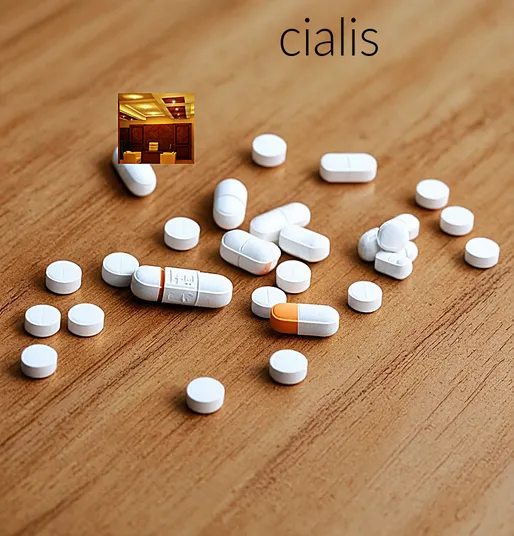 Cialis generico effetti